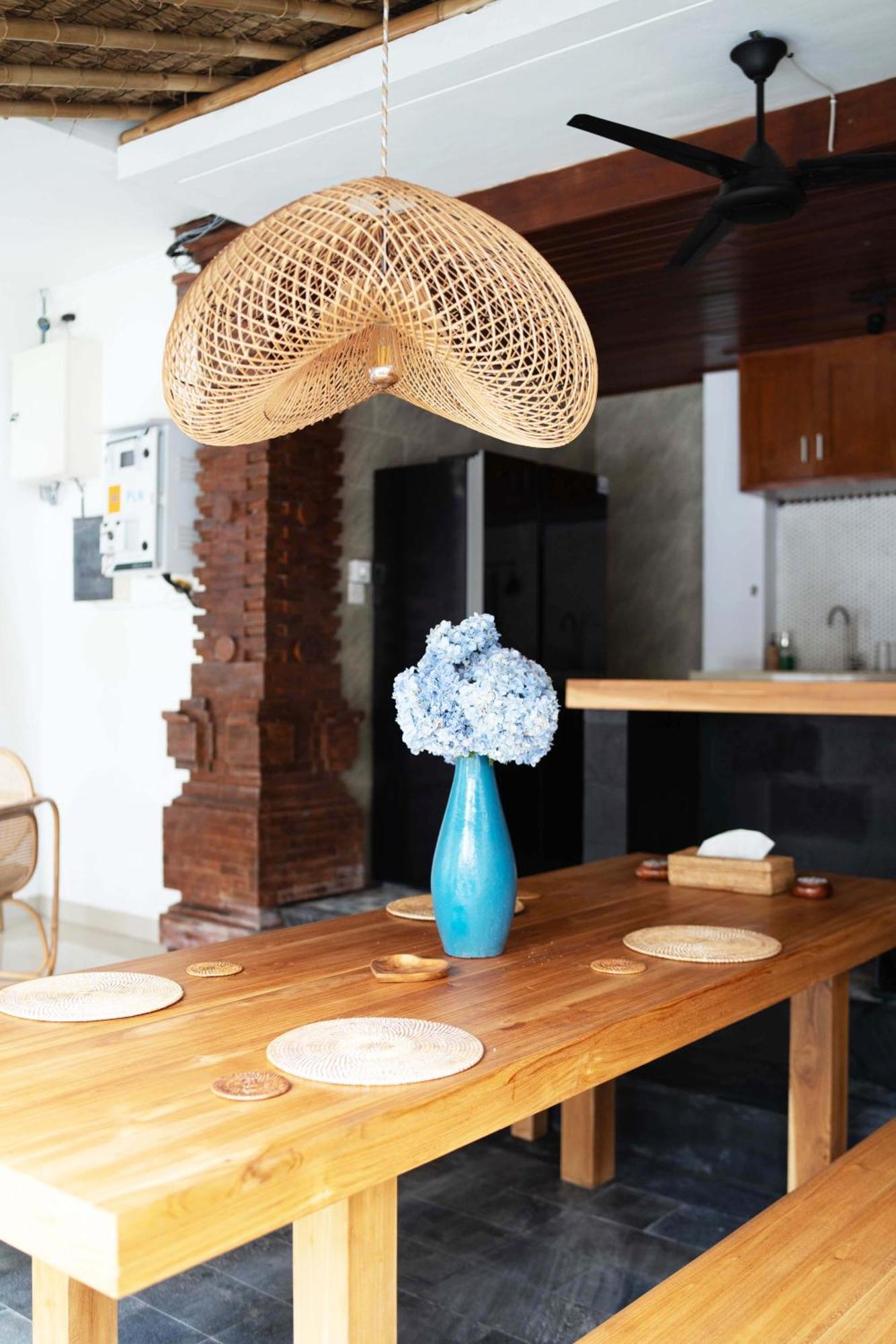 Shortcut Breeze Guest House تْشانغو المظهر الخارجي الصورة